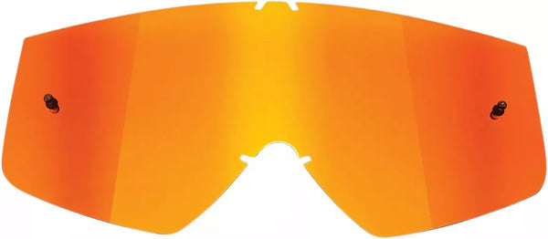 Thor objektív Sniper Pro Iridium 2602-0807