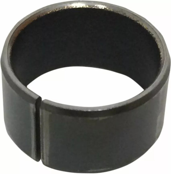 KYB Bushing FF CART hlava 12.5 110231200101