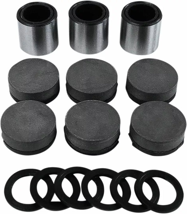 Epi gombíkový valček KT Bol WE210935