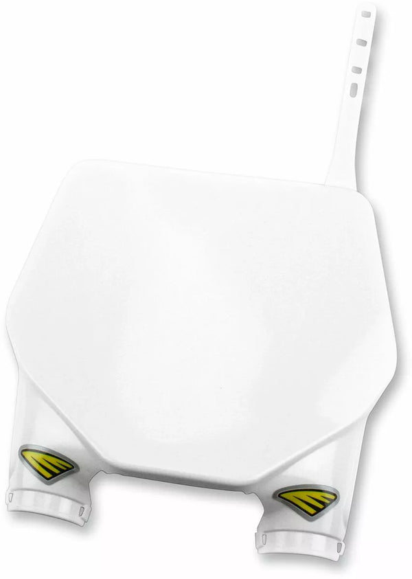 Plate Cycra# štadión CR/CRF 04-07 WT 1CYC-1200-42