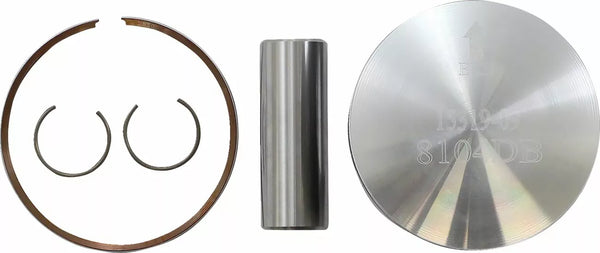 Wossnerov piestová súprava YZ85 02-14 47 46 8104DB