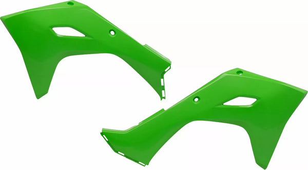 UFO RAD pokrýva KX450 24- GNA KA04761#026