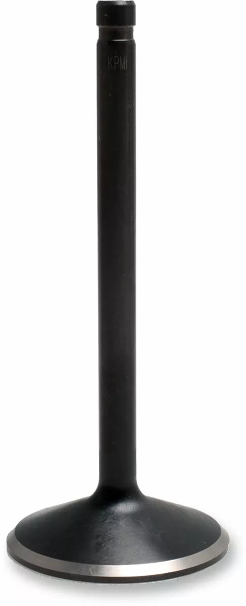 Kibblewhite nitrid int trezor 84-99 bt 20-4171