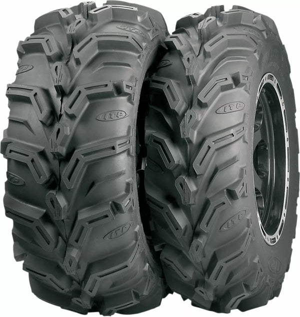ITP M-Lite XTR 27X11R14 81F 6PLY 560372