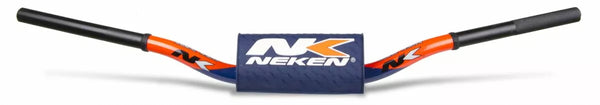 Neke nk os bar k-bar alebo/bl r00182c-alebo bl
