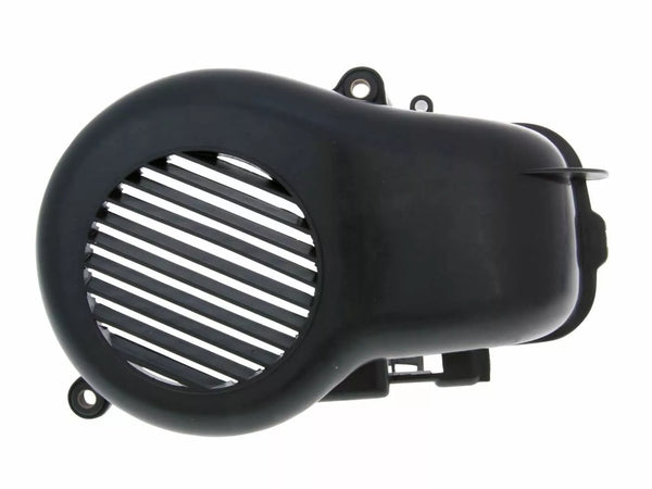 101 Octane Fan Cover Minarelli KW13980