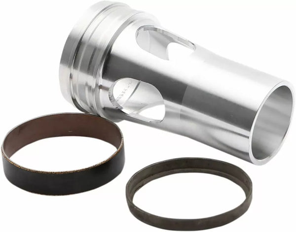 KYB COLLAR KOMPLET PRE SPRINKS 110770000801