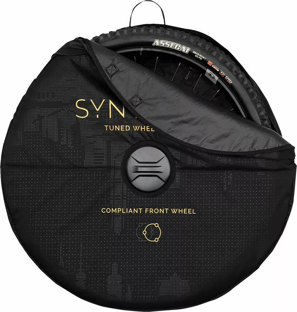 Crankbrothers Evok Dvojlôžkové koleso 16720