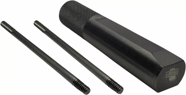 Oilpump M8 5838 JIMS