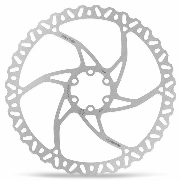 Brzdový disk Moto-Master Nitro 203x1.8 720012