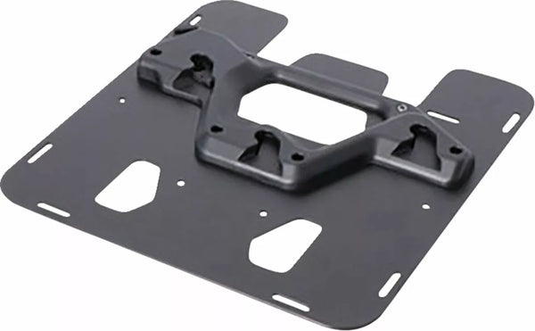 SW-MoTech Adapt Plate R Sysbag WP M SYS.005.10000R/B