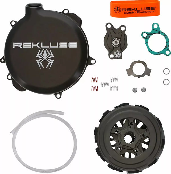RADIUSCX CLUCT RADIUSCX 4,0 KTM-HQV 12 RMS-8913191