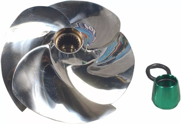 Sunas obežné obežné okno 11/19 SR-CD-11/19