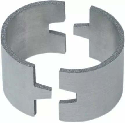 Adaptér KuryaKyn 7/8 až 1 bary KUR1786