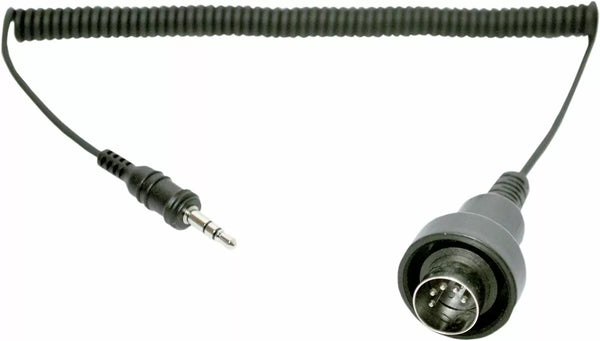 Sena Cable 5 Pin Your HD Yamaha SC-A0122