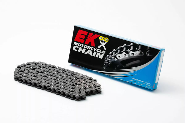 EK CHAIN ​​EK420 120C 420120