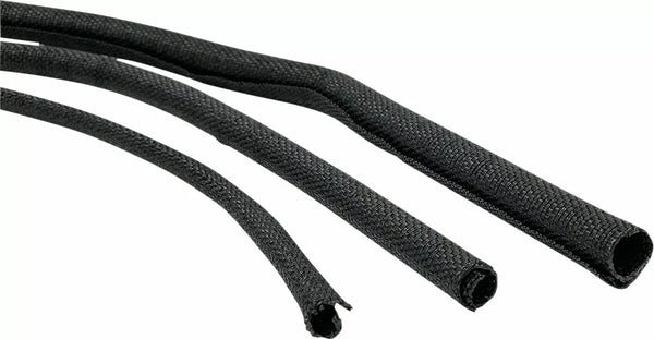 Tkaná tkanina NAMZ Split Loom 8 'NWCSL-A8