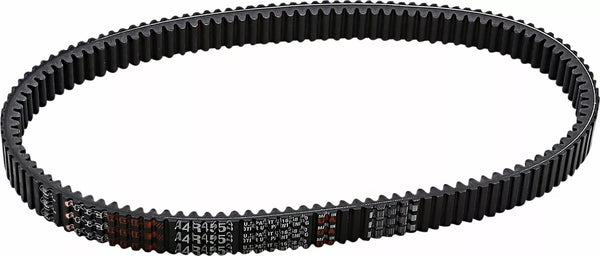 Drive Gates Belt Drive Gforce Redline 44R4553