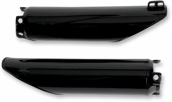 Cover Fork Cover Clk HO03672#001