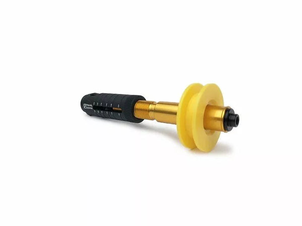 Pedro's Cestovný reťazec 6400570