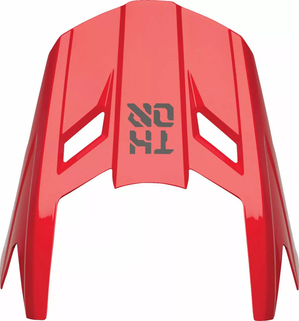 Thor Visor Kit Youth Fleet Forge RE 0132-1865