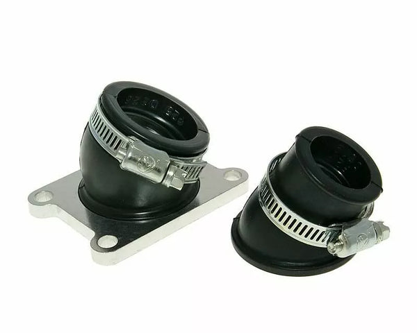 101 Octánové sacie potrubie Racing IP16752