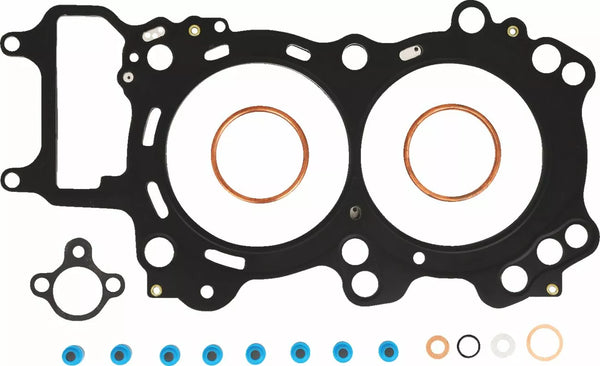 Cometic Gasket Kit T/E Talon Pioneer C3112