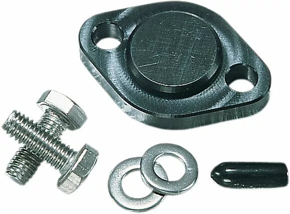 WSM OIL INJ B-O BLT 650/750 011-205