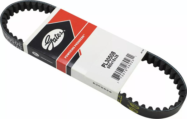 Gates Belt Drive Powerlink She Pl30508