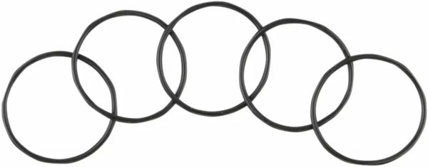 Cometic Oring Str/Primárna 5pk C9201