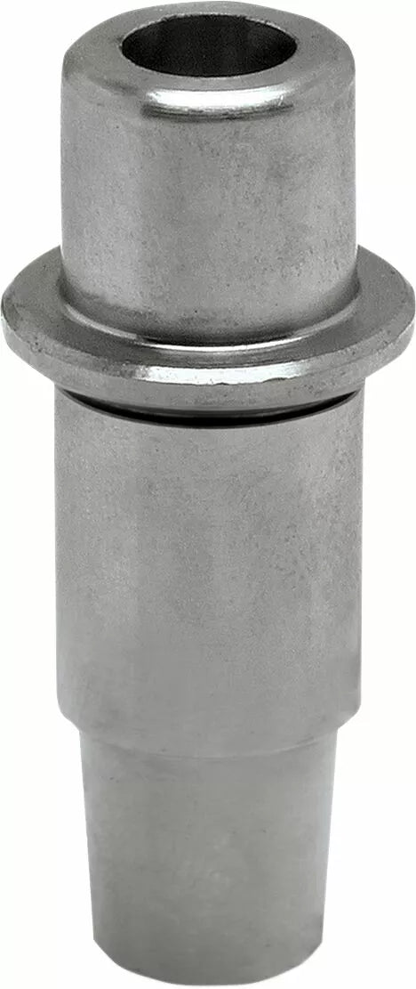 KibbleWhite Guide Valve Intake STD 20-21020C