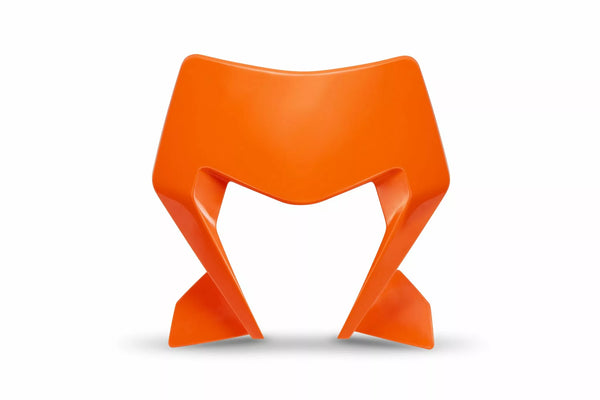 UFO svetlomet KTM 24- alebo KT05024#127