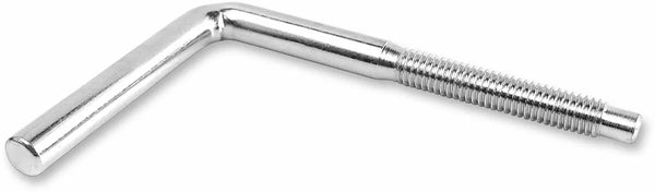 Odstránenie pásového pásu EPI Arc SU SCP6