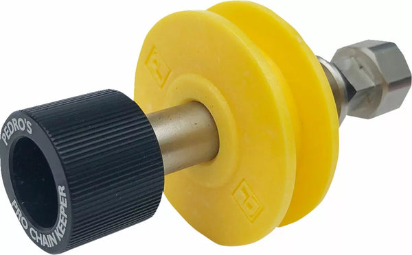Pedro's Pro Chain Ceeper 6400565