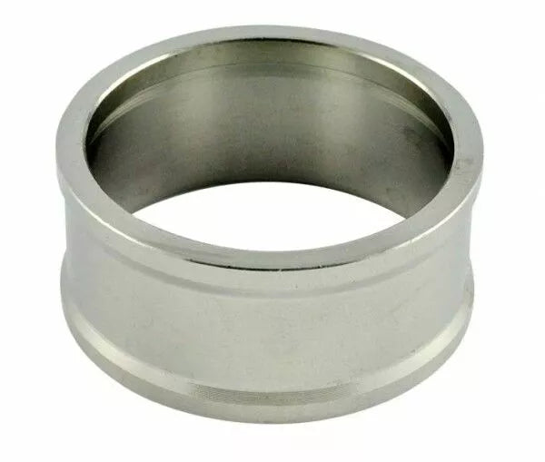 Akrapovic vnútorný rukáv SS P-43