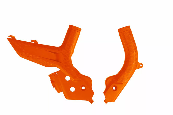 Frameguardi UFO KTM85 18- alebo KT04089#127