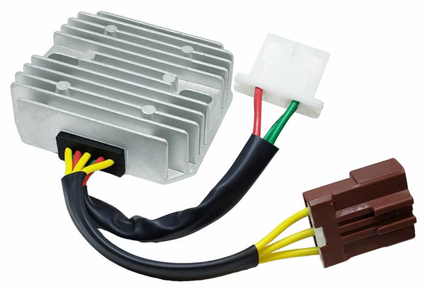 Counter-chegge regilia 02581-0p