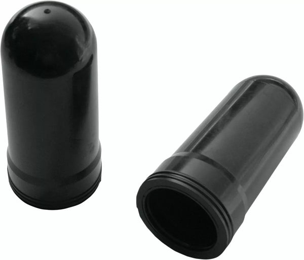 KYB močový mechúr RCU 40/88 120104000101