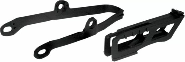 Ufo Kit Ch Gide/ Slider 09-16 KA04710@001