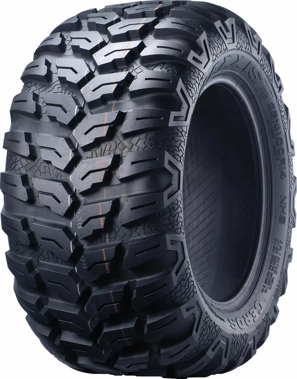 Maxxis Ceros Mu08 29x11r14 61 m E 52599953
