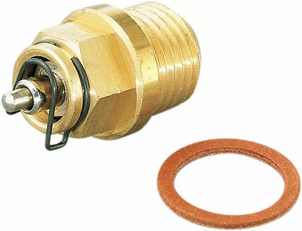 WSM ihla a sedadlo 07-410J