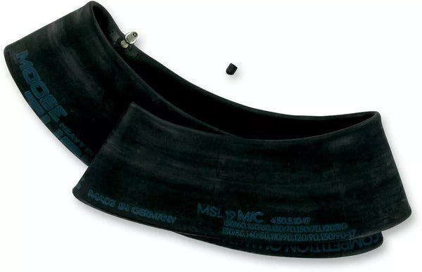 Moose Offroad HardParts Tube HD RR 17x4.5-5.1 MSL 10-1