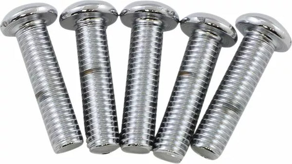 Gardner-Westcott Disc Brake Brake Rotor Lug z C-96-42T