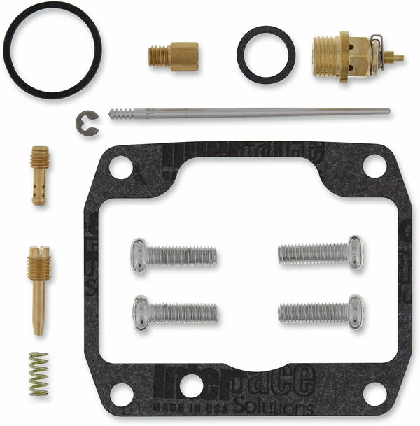 Moose Offroad HardParts Opravy súpravy Carb Yam 26-1297