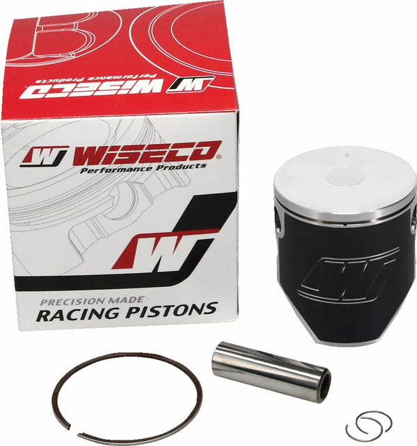 Wiseco PSTN KT YZ125 RE 54 mm 22 WRE931M05400