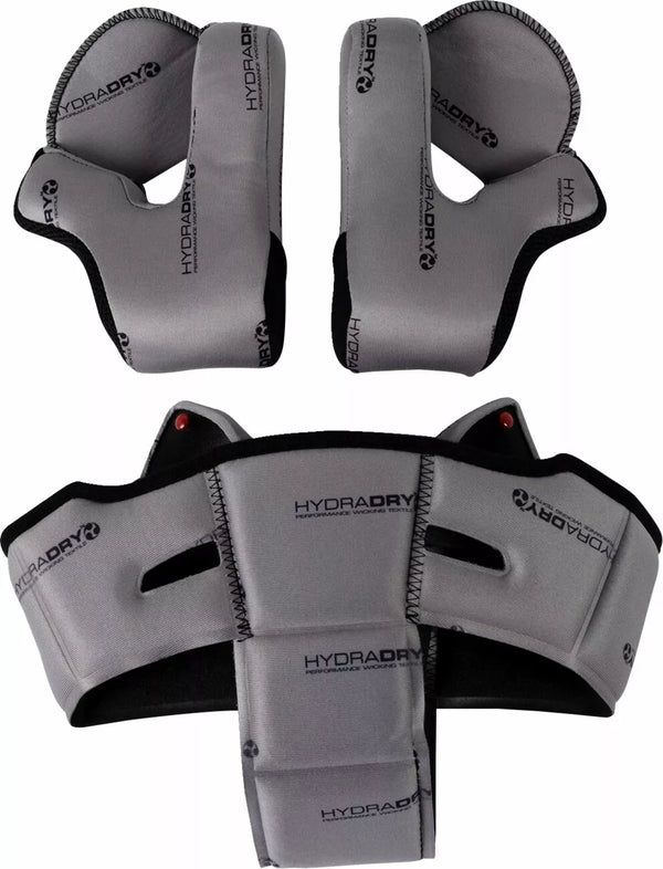 Ikona vložka domn gy xl 0134-3144