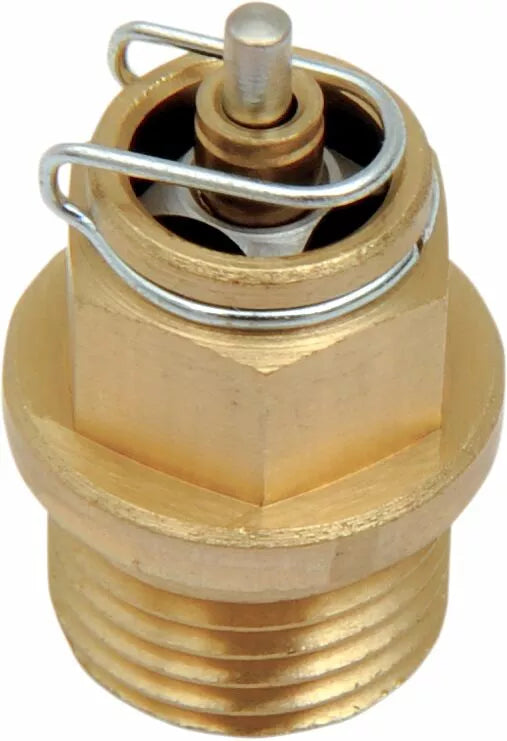 Mikuni Mikuni ihlové sedadlo 1,5 VM28/163-1.5