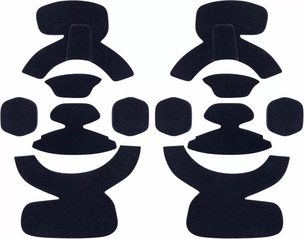 Alpinestars (MX) Frame Sadings Set RK-10 L 6950525-13-L