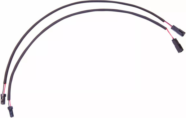 NAMZ Wire Ext18 Tepelné uchopenie 08- NHGX-HD18