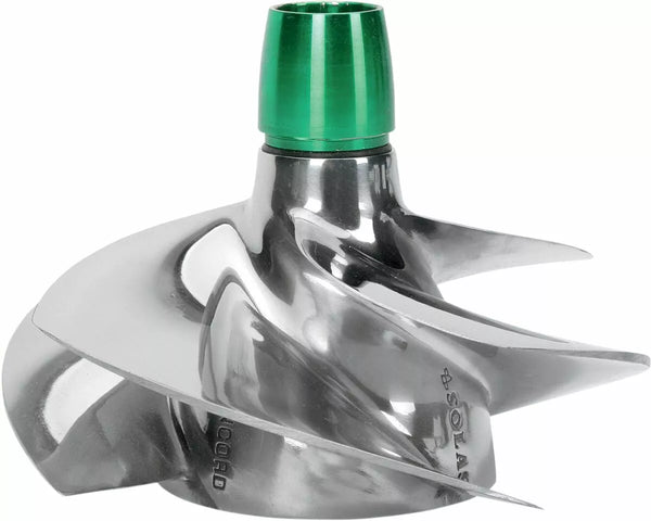 Obežné kolesá Suna Con S/D 12/20 SR-CD-12/20